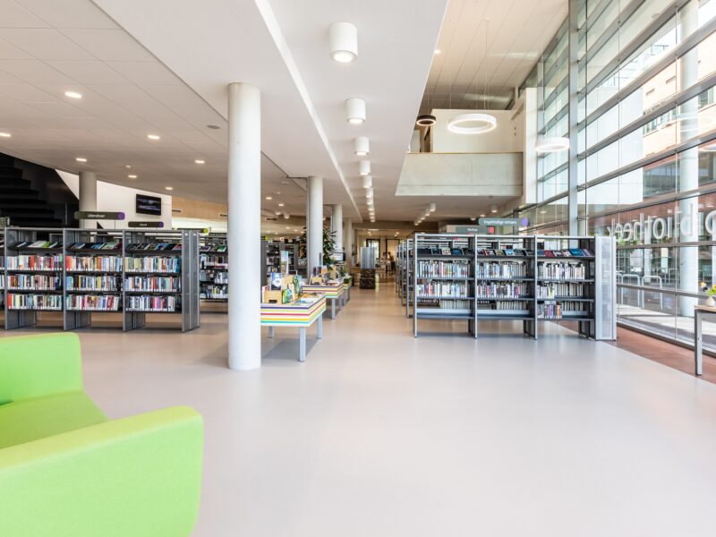 Goot0311-HDR kopiëren (002)