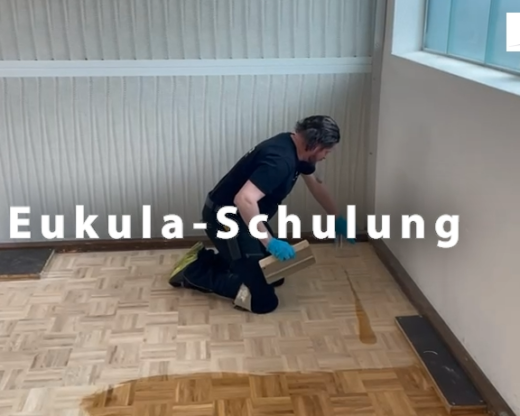 Titelbild_Eukula Schulung