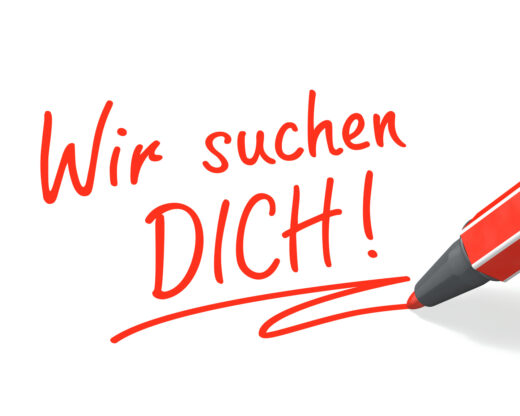 Stift- & Schriftserie: Wir suchen DICH! Jobangebot Praktikum Jobsuche Fachkraft Facharbeiter suchen Job Karriere Werbung Illustration Schrift Stift Schreibschrift schreiben rot Praktikumsplatz Hintergrund abwerben angestellt anwerbung erfolg arbeitgeber arbeitslos arbeitslosigkeit arbeitsmarkt bewerben business chance dich einstellen einstellung wir suchen dich erfolgreich gesuch gesuche headhunter jobangebote mitarbeiter mitarbeitersuche schild sie stellenangebot stellenmarkt suchen teilzeit vollzeit we want you wir zeitarbeit zeitarbeiter zukunft