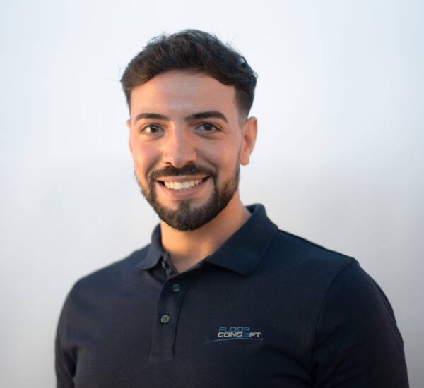 Luca-Minardi