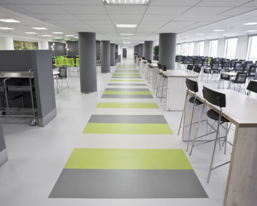 TEC-Universität-Frederiksborg-DK-Nachher-1 TEC-Universität-Frederiksborg-DK-Nachher-1